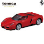 TOMICA Premium - ENZO FERRARI (TOMICA PREMIUM/No.20)