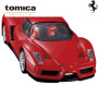 TOMICA Premium - ENZO FERRARI (TOMICA PREMIUM/No.20)