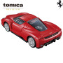 TOMICA Premium - ENZO FERRARI (TOMICA PREMIUM/No.20)