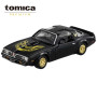 TOMICA Premium - PONTIAC FIREBIRD (TOMICA PREMIUM/No.21)