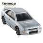 TOMICA Premium - SUBARU IMPREZA WRX (TOMICA PREMIUM/No.23)