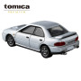 TOMICA Premium - SUBARU IMPREZA WRX (TOMICA PREMIUM/No.23)