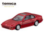 TOMICA Premium - HONDA PRELUDE (TOMICA PREMIUM/No.24)