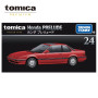 TOMICA Premium - HONDA PRELUDE (TOMICA PREMIUM/No.24)