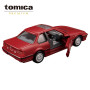 TOMICA Premium - HONDA PRELUDE (TOMICA PREMIUM/No.24)