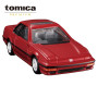 TOMICA Premium - HONDA PRELUDE (TOMICA PREMIUM/No.24)