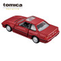 TOMICA Premium - HONDA PRELUDE (TOMICA PREMIUM/No.24)