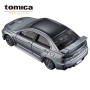TOMICA Premium - MITSUBISHI LANCER EVOLUTION Final Edition (TOMICA PREMIUM/No.02)