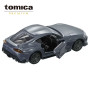 TOMICA Premium - TOYOTA GR SUPRA (TOMICA PREMIUM/No.36)