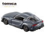 TOMICA Premium - TOYOTA GR SUPRA (TOMICA PREMIUM/No.36)