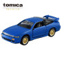TOMICA Premium - SILEIGHTY(RPS13) (TOMICA PREMIUM/No.39)