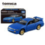 TOMICA Premium - SILEIGHTY(RPS13) (TOMICA PREMIUM/No.39)