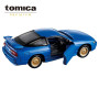 TOMICA Premium - SILEIGHTY(RPS13) (TOMICA PREMIUM/No.39)