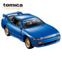 TOMICA Premium - SILEIGHTY(RPS13) (TOMICA PREMIUM/No.39)