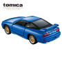TOMICA Premium - SILEIGHTY(RPS13) (TOMICA PREMIUM/No.39)