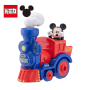 Dream TOMICA - DISNEY TOMICA PARADE MICKY MOUSE (Dream TOMICA / No.171)