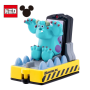Dream TOMICA - DISNEY TOMICA PARADE Monsters, Inc. (Dream TOMICA / No.172)