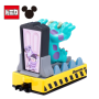 Dream TOMICA - DISNEY TOMICA PARADE Monsters, Inc. (Dream TOMICA / No.172)