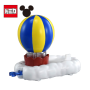 Dream TOMICA - DISNEY TOMICA PARADE DONALD DUCK (Dream TOMICA / No.174)