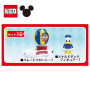 Dream TOMICA - DISNEY TOMICA PARADE DONALD DUCK (Dream TOMICA / No.174)