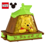 Dream TOMICA - DISNEY TOMICA PARADE WINNIE THE POOH (Dream TOMICA / No.175)
