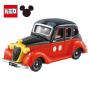 Dream TOMICA - DISNEY MOTORS Dream Star IV (Dream TOMICA / No.176)