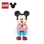 Dream TOMICA - DISNEY MOTORS Dream Star IV (Dream TOMICA / No.176)