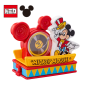 Dream TOMICA - DISNEY TOMICA PARADE MICKY MOUSE (Dream TOMICA / No.178)