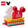 Dream TOMICA - DISNEY TOMICA PARADE MICKY MOUSE (Dream TOMICA / No.178)