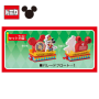 Dream TOMICA - DISNEY TOMICA PARADE MICKY MOUSE (Dream TOMICA / No.178)