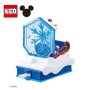 Dream TOMICA - DISNEY TOMICA PARADE OLAF (Dream TOMICA / No.183)