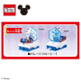 Dream TOMICA - DISNEY TOMICA PARADE OLAF (Dream TOMICA / No.183)