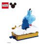 Dream TOMICA - DISNEY TOMICA PARADE GENIE (Dream TOMICA / No.185)