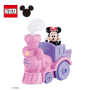 Dream TOMICA - DISNEY TOMICA PARADE MINNIE MOUSE (Dream TOMICA / No.186)