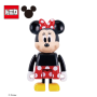Dream TOMICA - DISNEY TOMICA PARADE MINNIE MOUSE (Dream TOMICA / No.186)