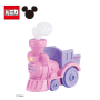 Dream TOMICA - DISNEY TOMICA PARADE MINNIE MOUSE (Dream TOMICA / No.186)
