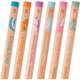 Tombow - Gift Pencil Set (Hello Nature)