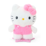 【 Sanrio 】 Hello Kitty  Plushie Doll M