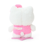 copy of 【 Sanrio 】 Hello Kitty  Poupée Plushie M