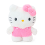 copy of 【 Sanrio 】 Hello Kitty  Poupée Plushie M