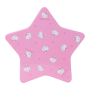 【 Sanrio 】 Hello Kitty  Plushie Doll M
