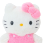 copy of 【 Sanrio 】 Hello Kitty  Poupée Plushie M