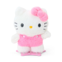 copy of 【 Sanrio 】 Hello Kitty  Poupée Plushie M