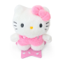 copy of 【 Sanrio 】 Hello Kitty  Poupée Plushie M