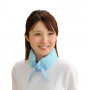 KENYUU - Neck Cool W2