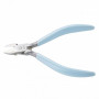 MARUTO - Nail nipper (Nail pro color)