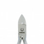 MARUTO - Nail nipper (Nail pro color)