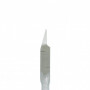 MARUTO - Nail nipper (Nail pro color)