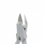 MARUTO - Nail nipper (Nail pro color)