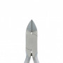 MARUTO - Nail nipper (Nail pro color)
